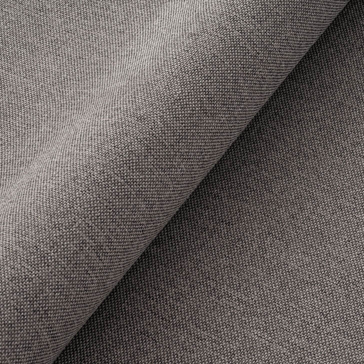 Panama Grey