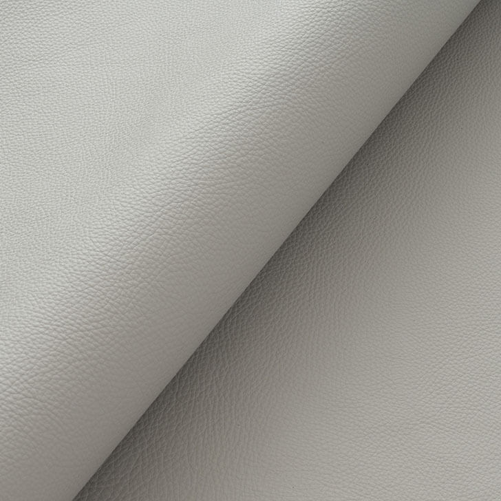 Evoque Frost