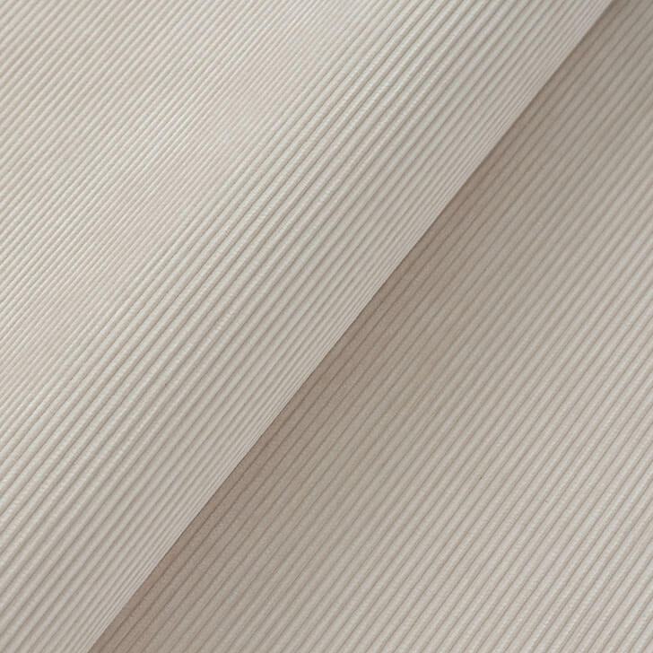 Valley Cream