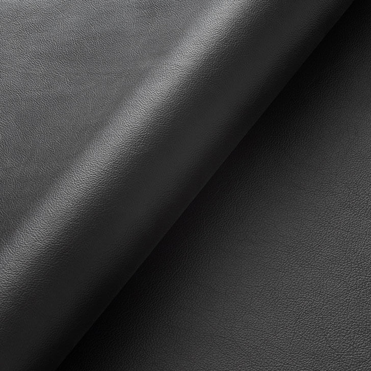 Classic Anthracite