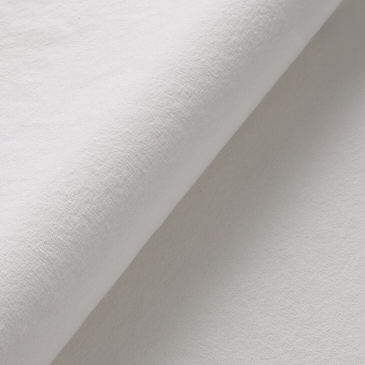 Mallow White