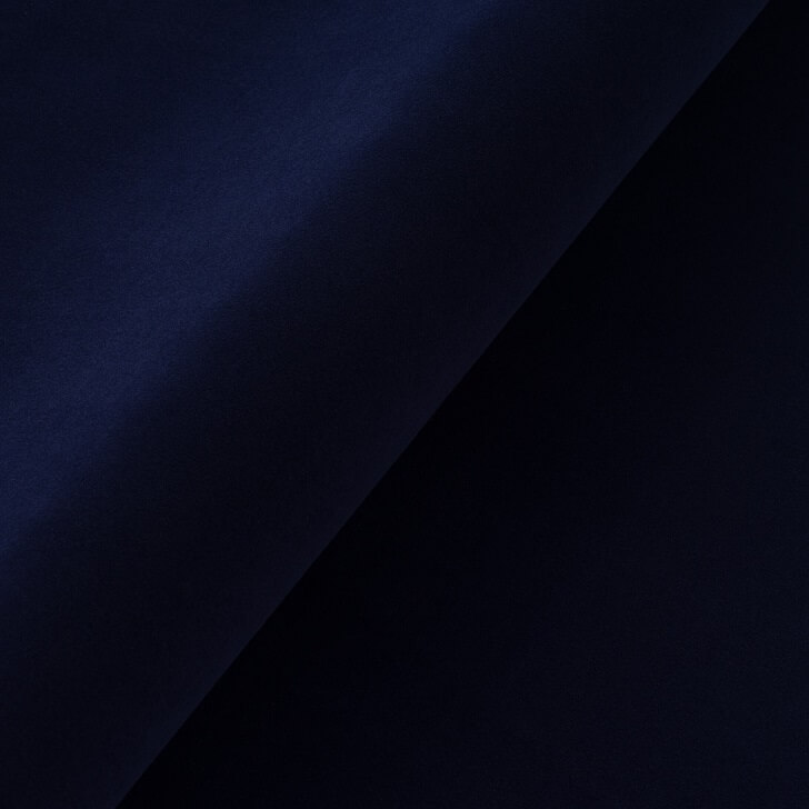 Arezzo Navy