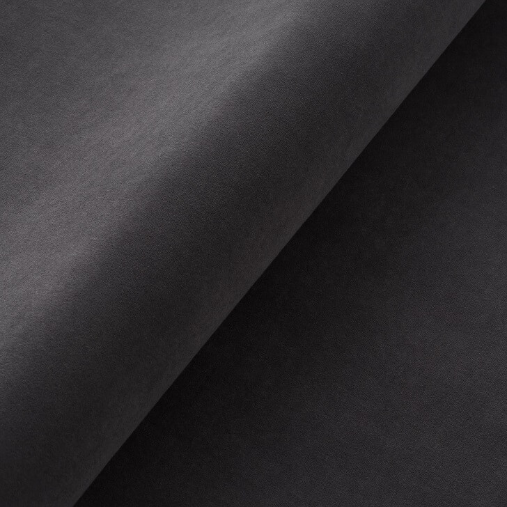 Arezzo Steel