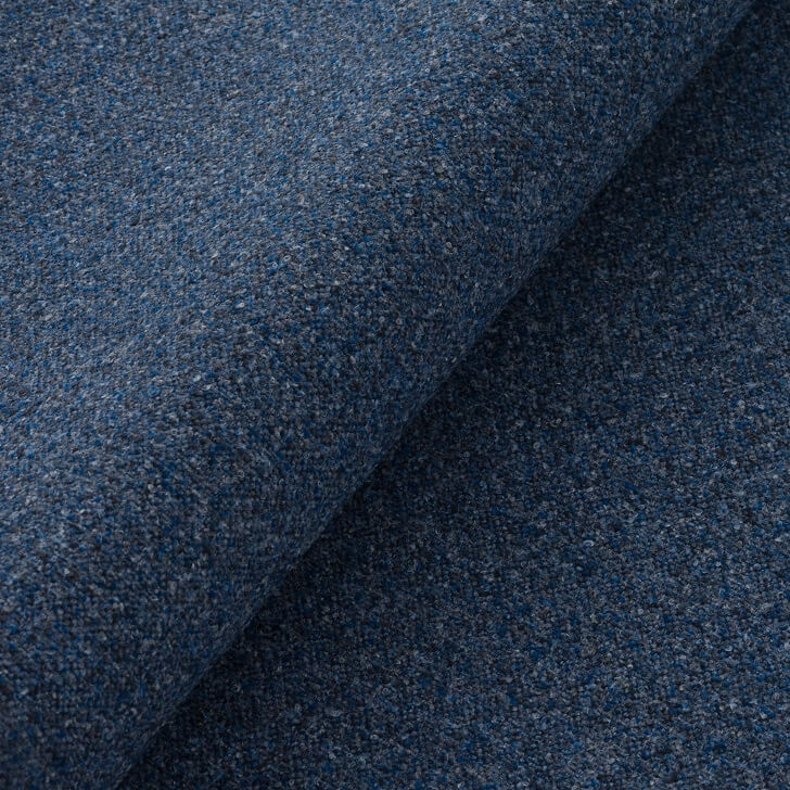 Catrin Must Have Blue
