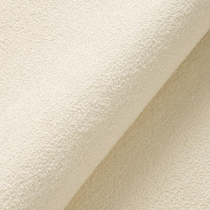 Veneto Ivory