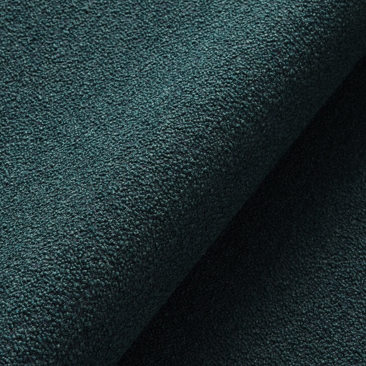 Veneto Teal