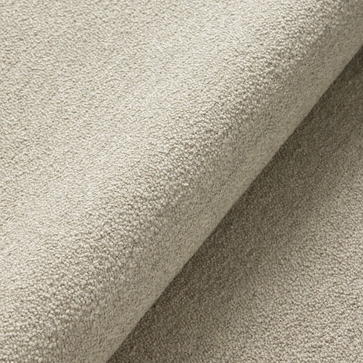 Veneto Beige