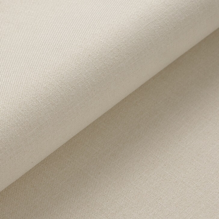 Rowen Cream