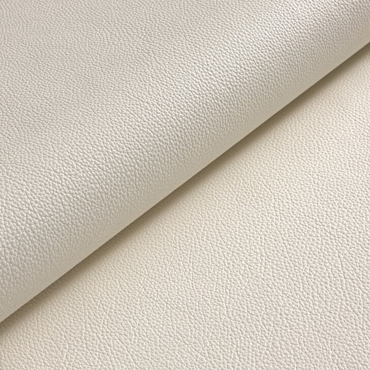 Reserve Affogato