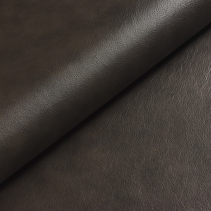 Classic Slate