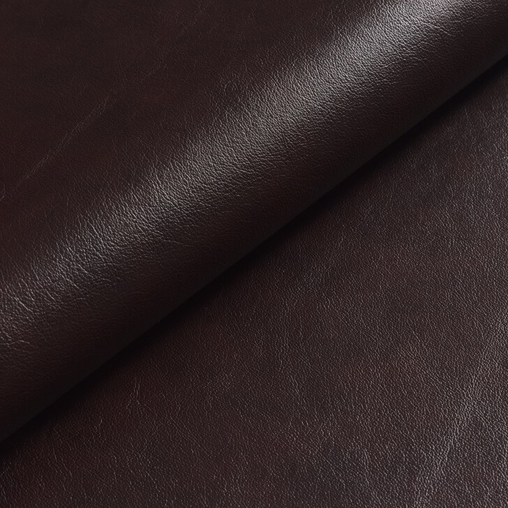 Classic Burgundy