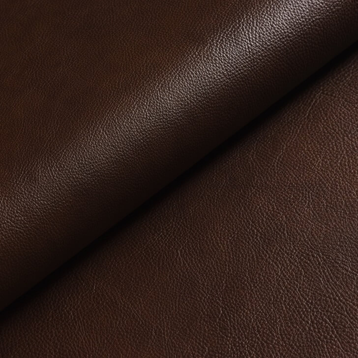 Lux Cognac